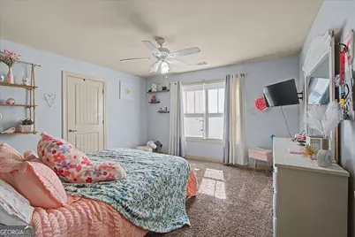 5105 E Highway 166, Carrollton, GA 30116 - Photo 32