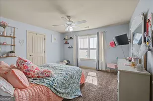 5105 E Hwy 166, Carrollton, GA 30116 - Photo 32