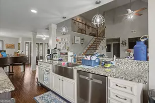 5105 E Hwy 166, Carrollton, GA 30116 - Photo 16