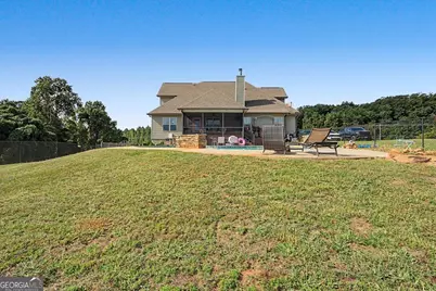 5105 E Highway 166, Carrollton, GA 30116 - Photo 50