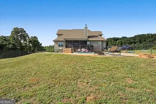 5105 E Hwy 166, Carrollton, GA 30116 - Photo 50