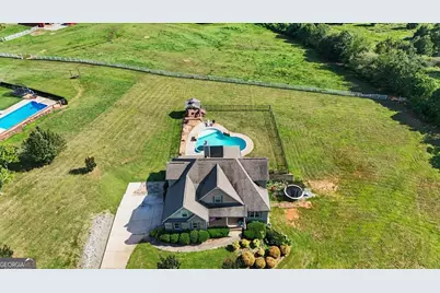 5105 E Highway 166, Carrollton, GA 30116 - Photo 56