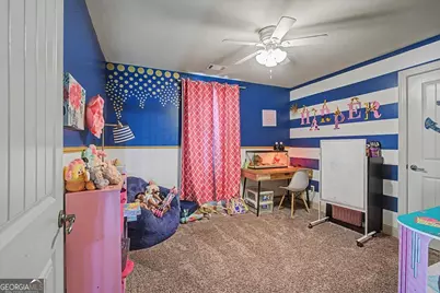 5105 E Highway 166, Carrollton, GA 30116 - Photo 30