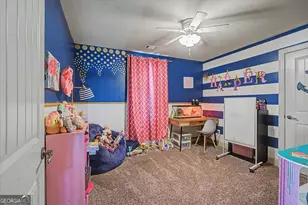 5105 E Hwy 166, Carrollton, GA 30116 - Photo 30