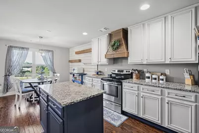 5105 E Highway 166, Carrollton, GA 30116 - Photo 20
