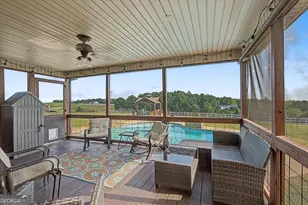 5105 E Hwy 166, Carrollton, GA 30116 - Photo 44