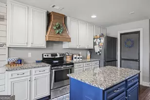 5105 E Hwy 166, Carrollton, GA 30116 - Photo 28
