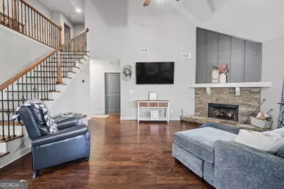 5105 E Highway 166, Carrollton, GA 30116 - Photo 14