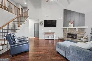 5105 E Hwy 166, Carrollton, GA 30116 - Photo 14
