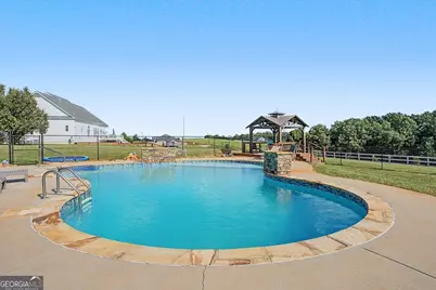 5105 E Highway 166, Carrollton, GA 30116 - Photo 52