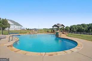 5105 E Hwy 166, Carrollton, GA 30116 - Photo 52