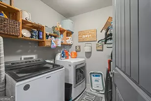 5105 E Hwy 166, Carrollton, GA 30116 - Photo 26