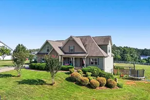 5105 E Hwy 166, Carrollton, GA 30116 - Photo 2