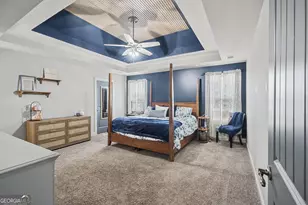 5105 E Hwy 166, Carrollton, GA 30116 - Photo 32