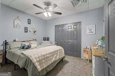 5105 E Highway 166, Carrollton, GA 30116 - Photo 34