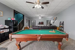 5105 E Hwy 166, Carrollton, GA 30116 - Photo 40
