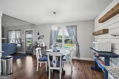 5105 E Highway 166, Carrollton, GA 30116 - Photo 24