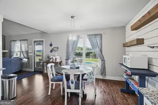 5105 E Hwy 166, Carrollton, GA 30116 - Photo 24