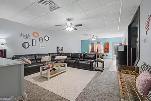 5105 E Hwy 166, Carrollton, GA 30116 - Photo 36