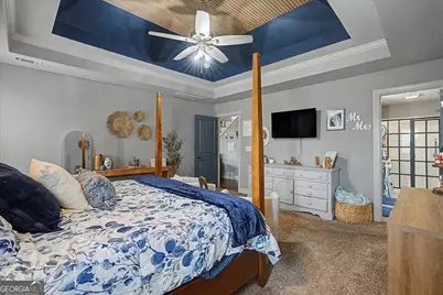 5105 E Highway 166, Carrollton, GA 30116 - Photo 22
