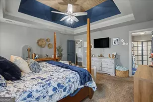 5105 E Hwy 166, Carrollton, GA 30116 - Photo 22
