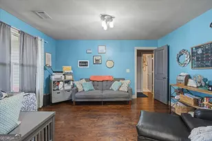 5105 E Hwy 166, Carrollton, GA 30116 - Photo 42