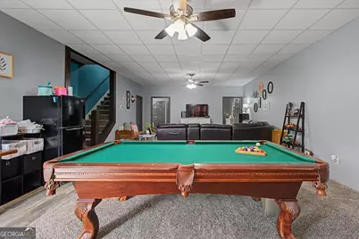 5105 E Highway 166, Carrollton, GA 30116 - Photo 56