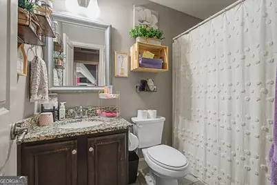 5105 E Highway 166, Carrollton, GA 30116 - Photo 28