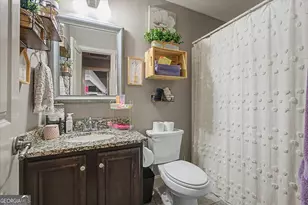5105 E Hwy 166, Carrollton, GA 30116 - Photo 28