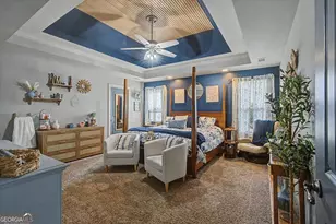 5105 E Hwy 166, Carrollton, GA 30116 - Photo 20
