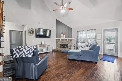 5105 E Highway 166, Carrollton, GA 30116 - Photo 12