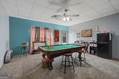 5105 E Highway 166, Carrollton, GA 30116 - Photo 54