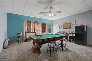 5105 E Hwy 166, Carrollton, GA 30116 - Photo 54