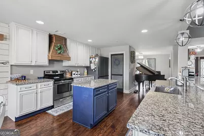 5105 E Highway 166, Carrollton, GA 30116 - Photo 26