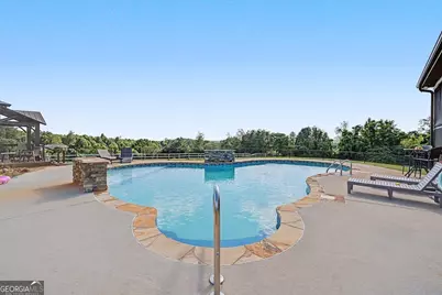 5105 E Highway 166, Carrollton, GA 30116 - Photo 46