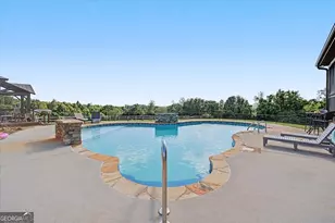 5105 E Hwy 166, Carrollton, GA 30116 - Photo 46