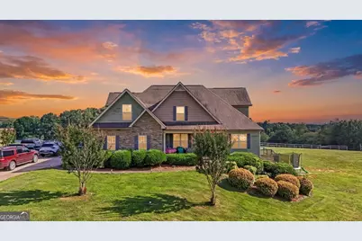 5105 E Highway 166, Carrollton, GA 30116 - Photo 60