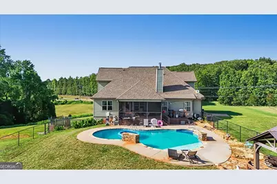 5105 E Highway 166, Carrollton, GA 30116 - Photo 54