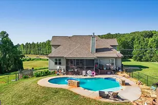 5105 E Hwy 166, Carrollton, GA 30116 - Photo 54