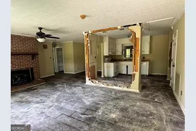 359 Gordon Hwy, Gordon, GA 31031 - Photo 6