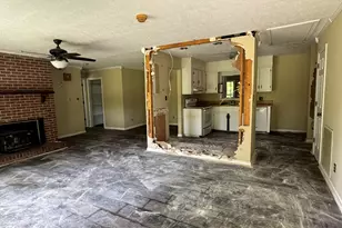 359 Gordon Hwy, Gordon, GA 31031 - Photo 6
