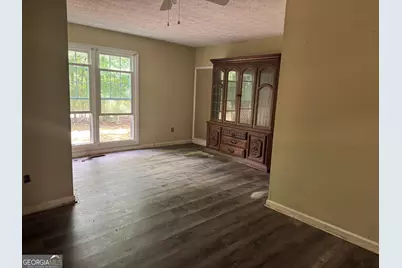 359 Gordon Hwy, Gordon, GA 31031 - Photo 10
