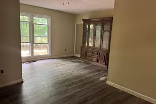 359 Gordon Hwy, Gordon, GA 31031 - Photo 10