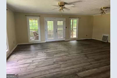 359 Gordon Hwy, Gordon, GA 31031 - Photo 8