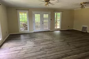 359 Gordon Hwy, Gordon, GA 31031 - Photo 8