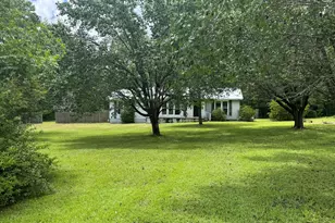 359 Gordon Hwy, Gordon, GA 31031 - Photo 2
