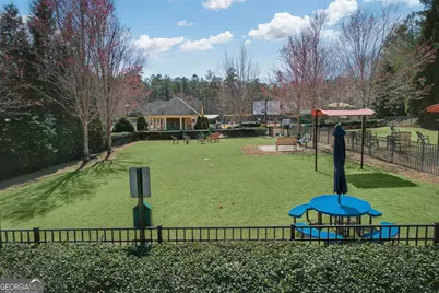 100 Etowah Dr, Griffin, GA 30223 - Photo 52