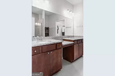 100 Etowah Drive, Griffin, GA 30223 - Photo 24