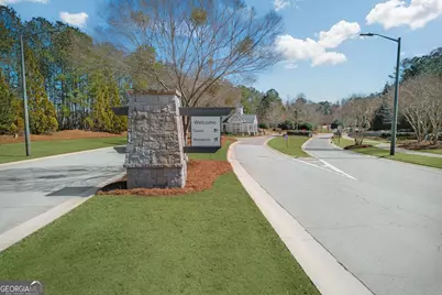 100 Etowah Dr, Griffin, GA 30223 - Photo 72