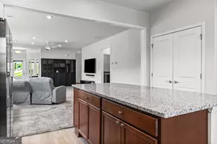 100 Etowah Dr, Griffin, GA 30223 - Photo 18